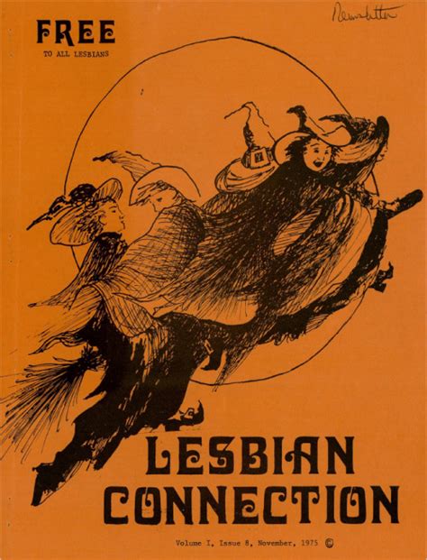 Witchy lesbian fiction